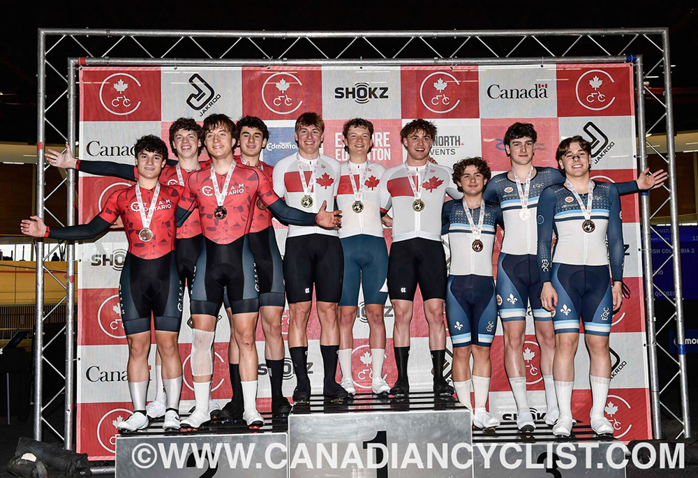 %_tempFileNameJTK2026_ZDSC3175%