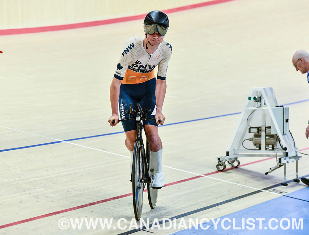 %_tempFileNameJTK2026_DSC0345%