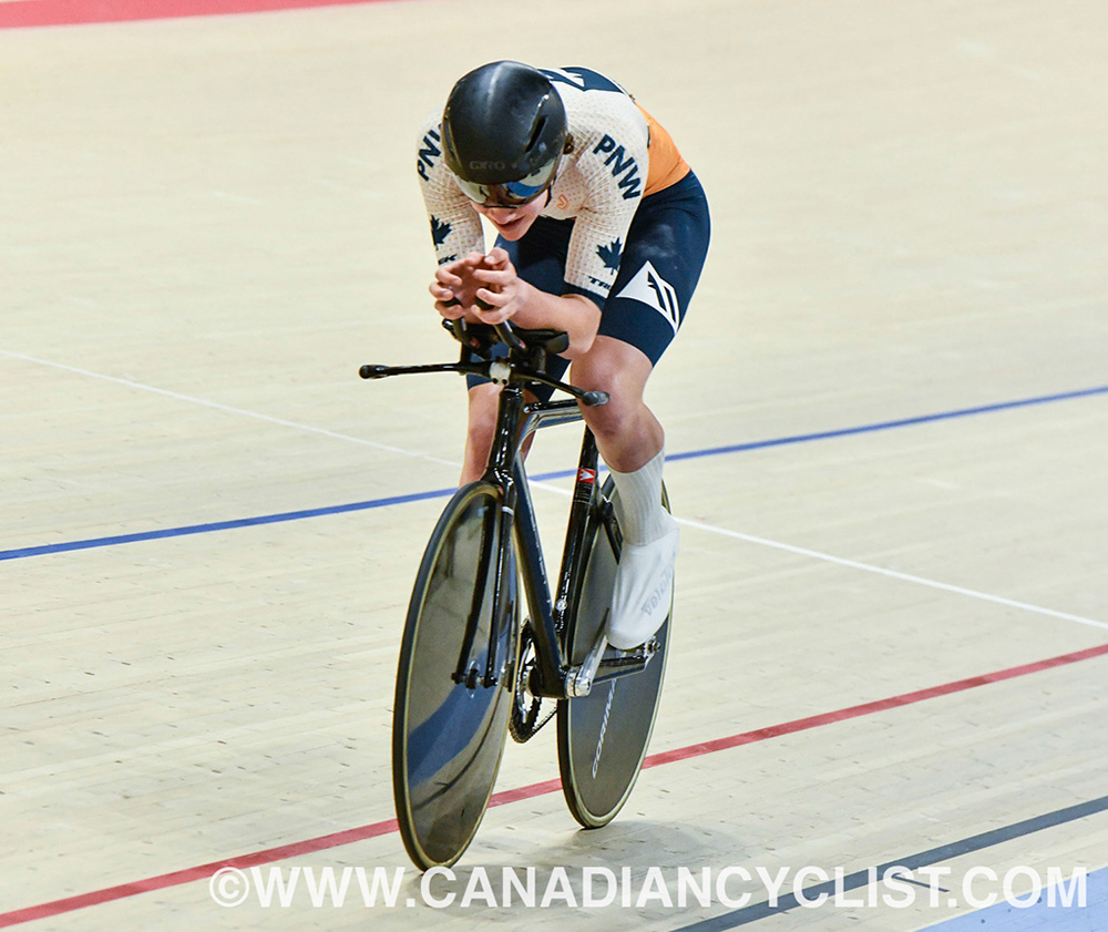 %_tempFileNameJTK2026_DSC0356%