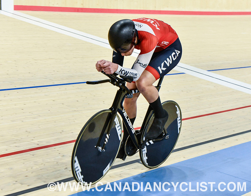 %_tempFileNameJTK2026_DSC0401%