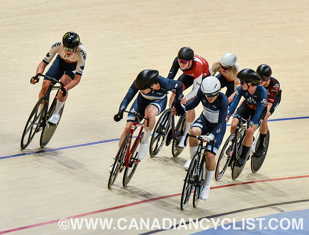 %_tempFileNameJTK2026_DSC0675%