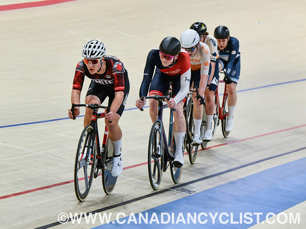 %_tempFileNameJTK2026_DSC0695%