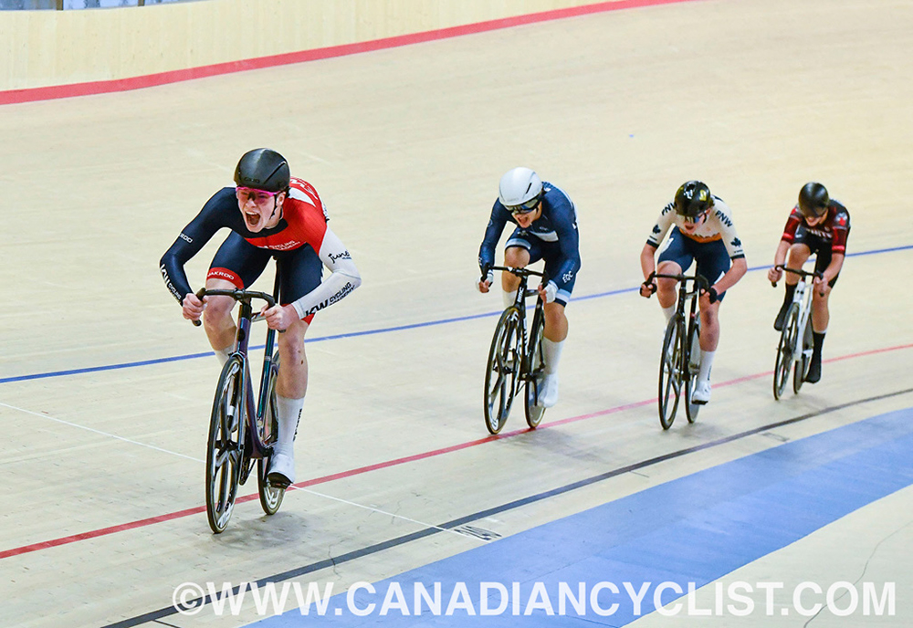 %_tempFileNameJTK2026_DSC0748%