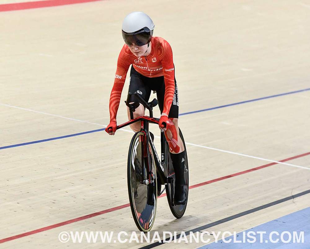 %_tempFileNameJTK2026_ADSC7632%