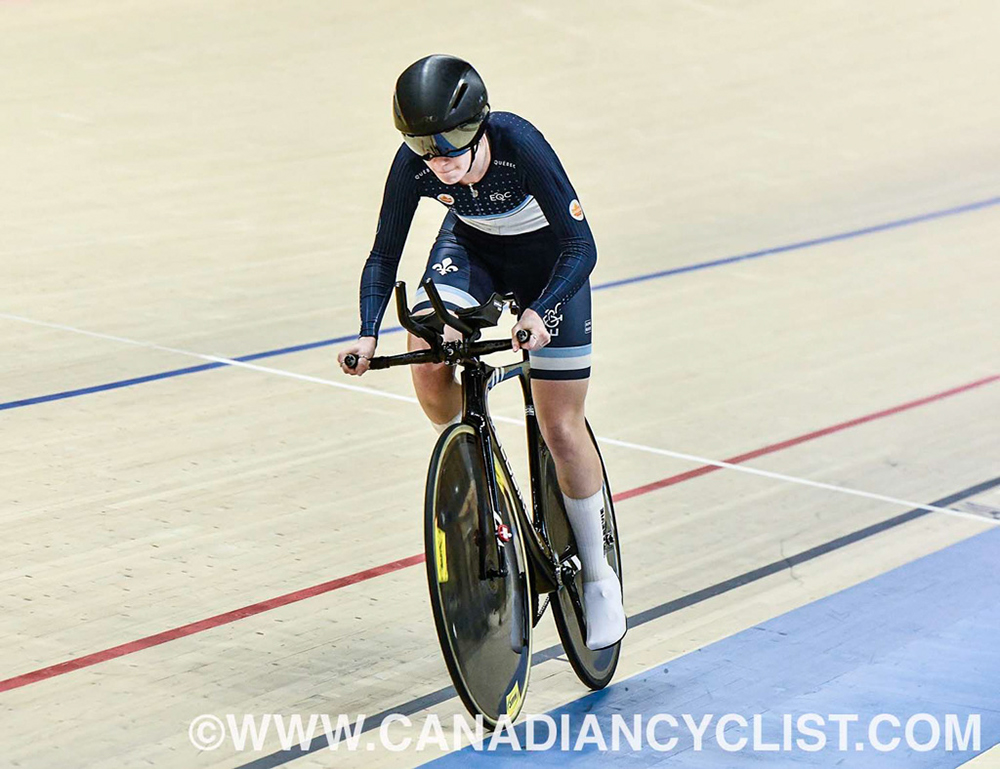 %_tempFileNameJTK2026_ADSC7638%