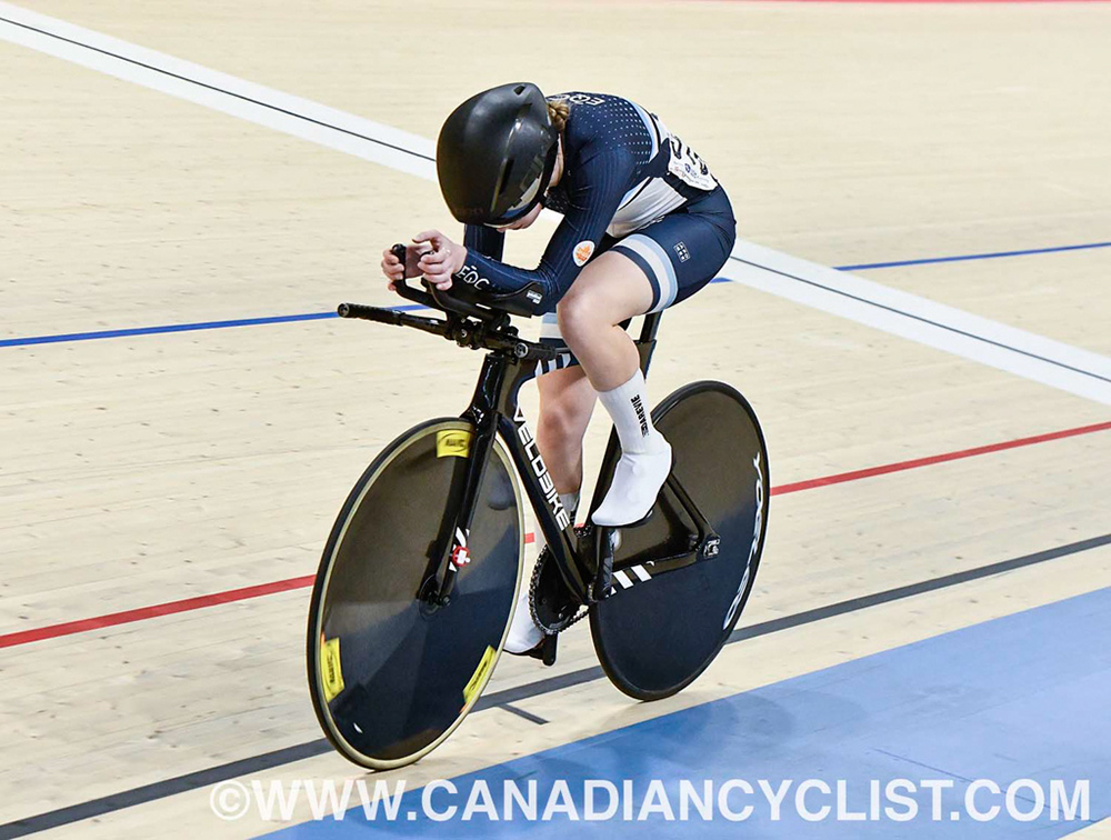 %_tempFileNameJTK2026_ADSC7661%