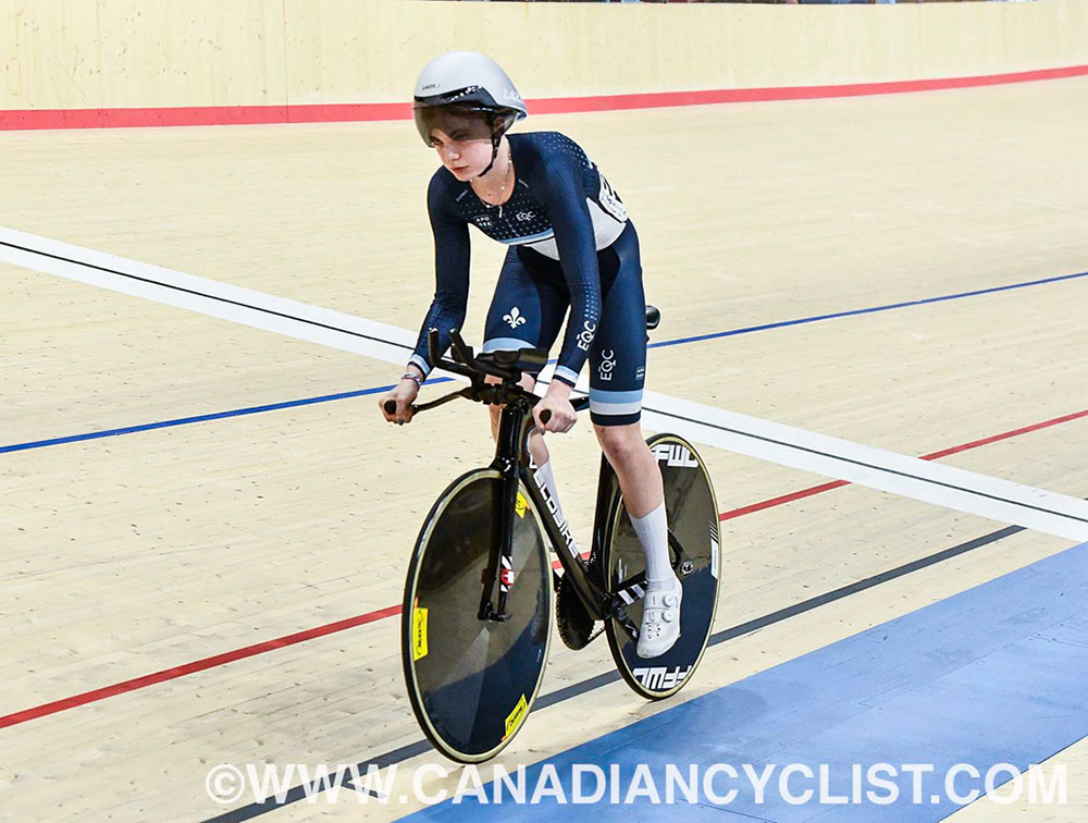 %_tempFileNameJTK2026_ADSC7675%