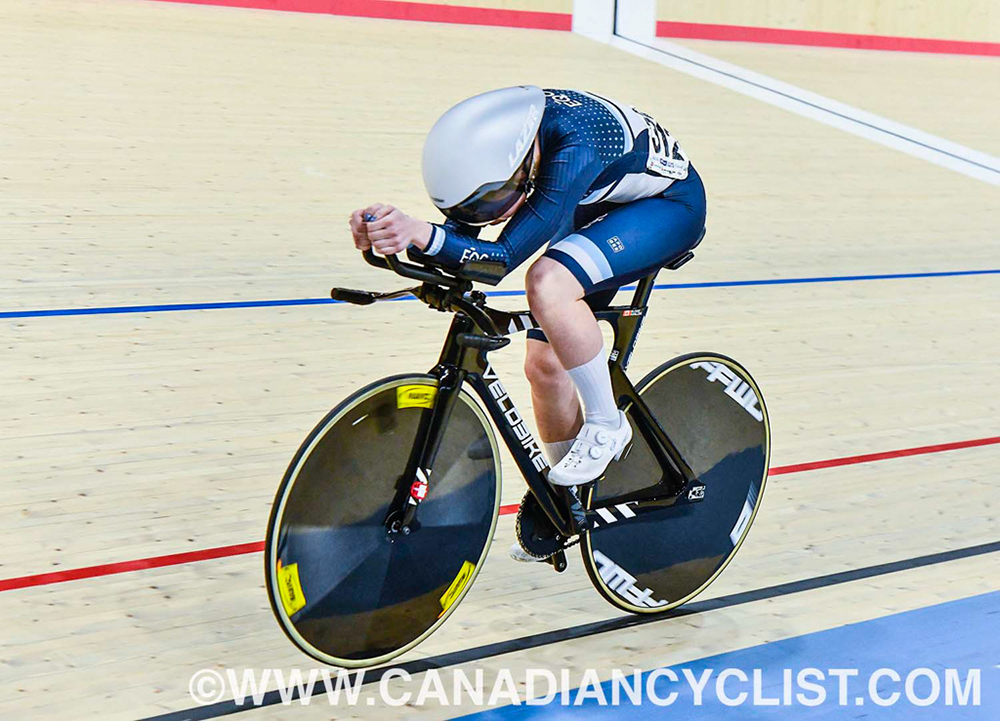 %_tempFileNameJTK2026_ADSC7706%