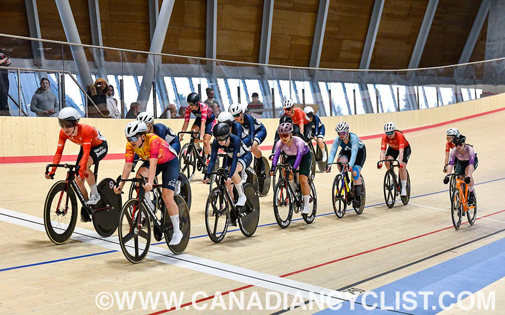 %_tempFileNameJTK2026_DSC7913%