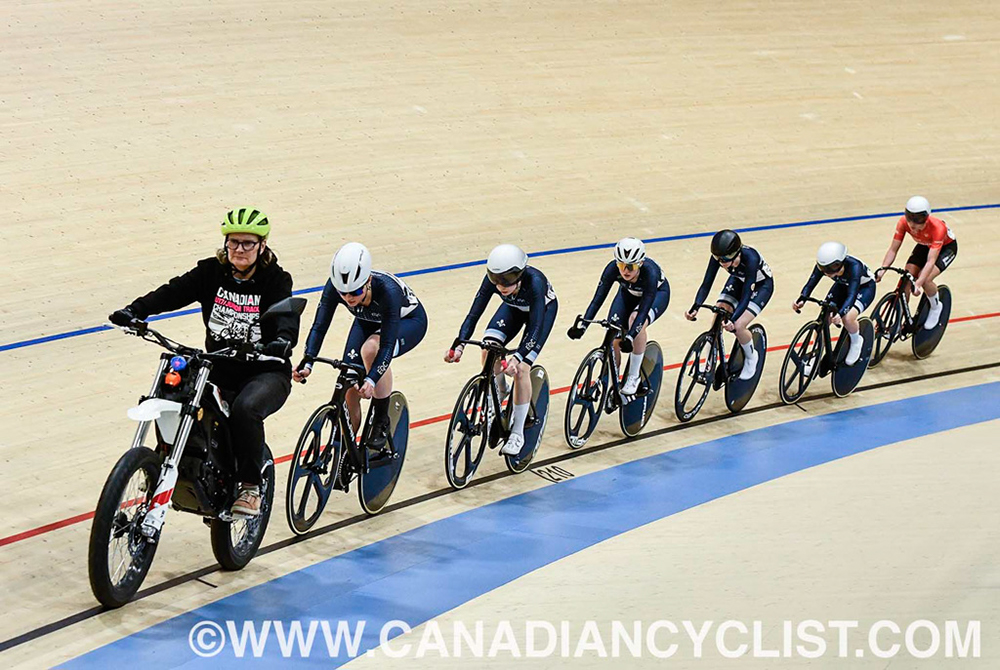 %_tempFileNameJTK2026_DSC8085%