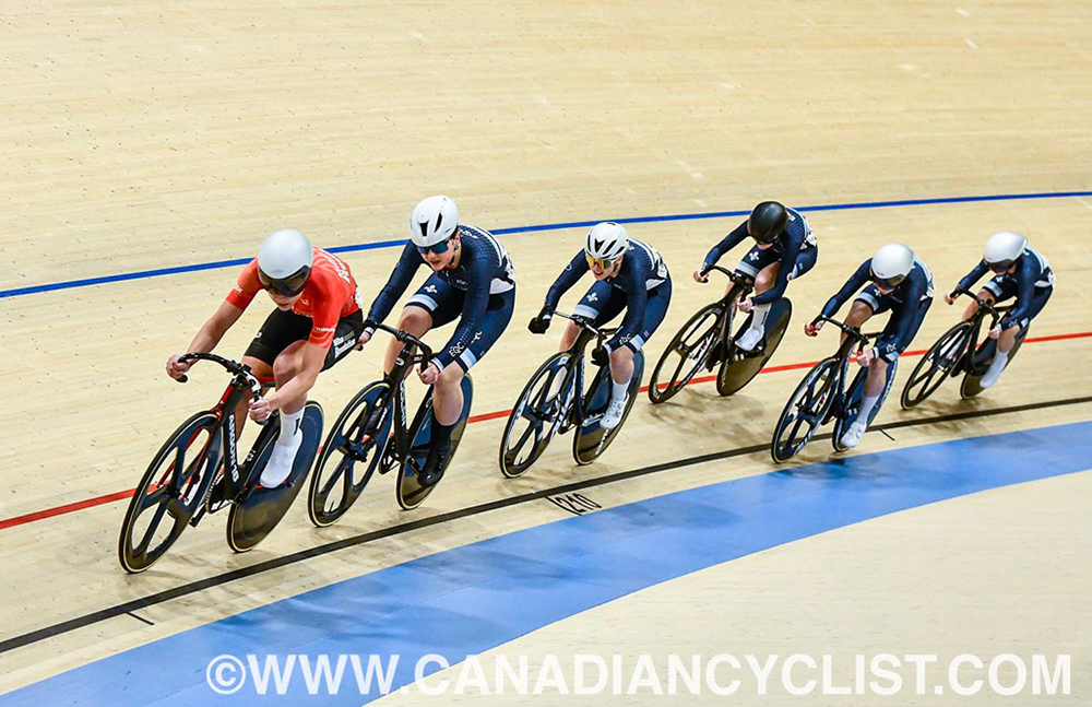 %_tempFileNameJTK2026_DSC8094%