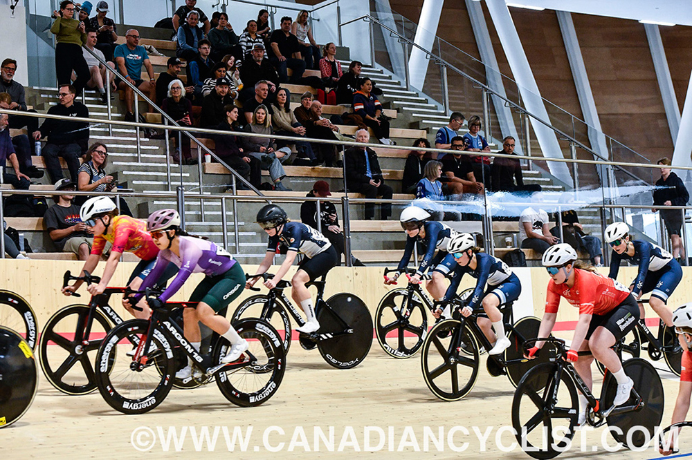 %_tempFileNameJTK2026_DSC8270%