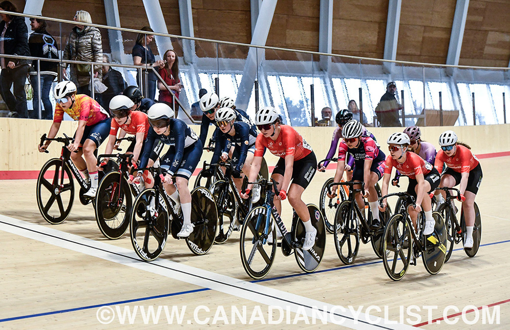 %_tempFileNameJTK2026_DSC8277%