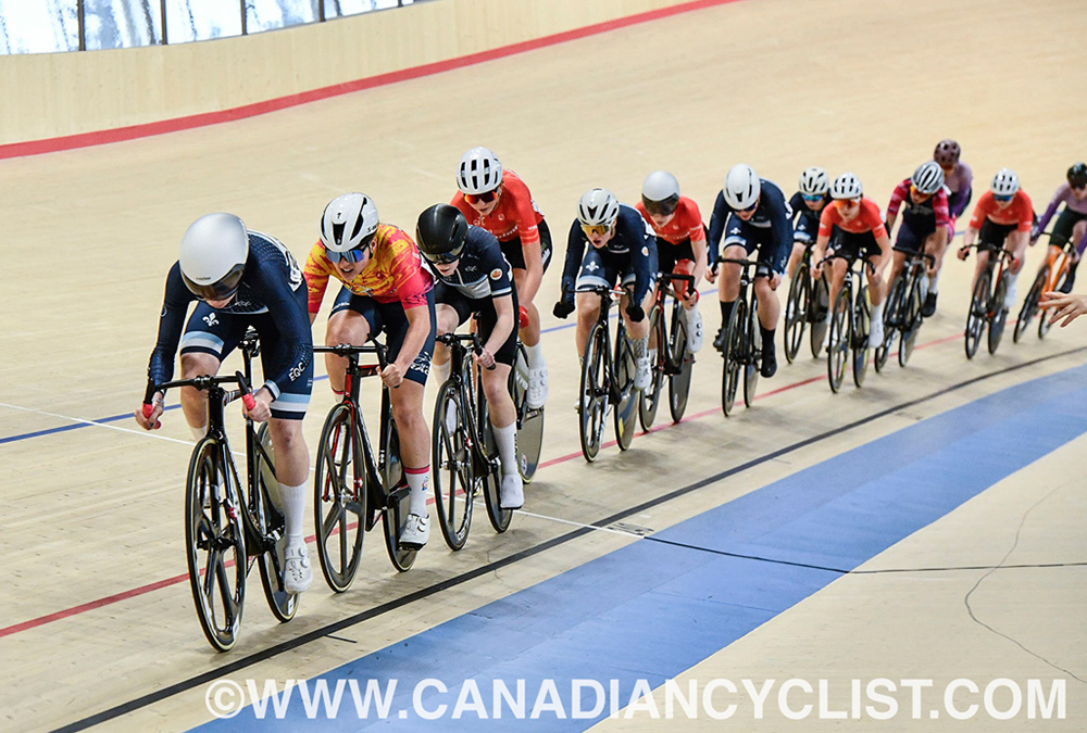 %_tempFileNameJTK2026_DSC8281%