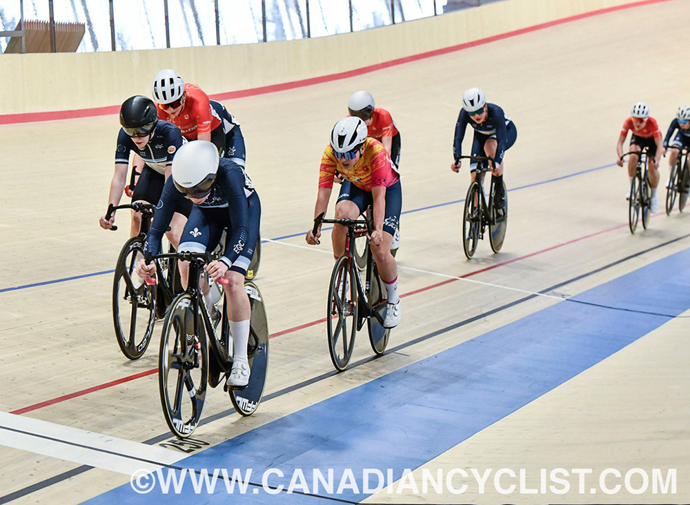 %_tempFileNameJTK2026_DSC8291%