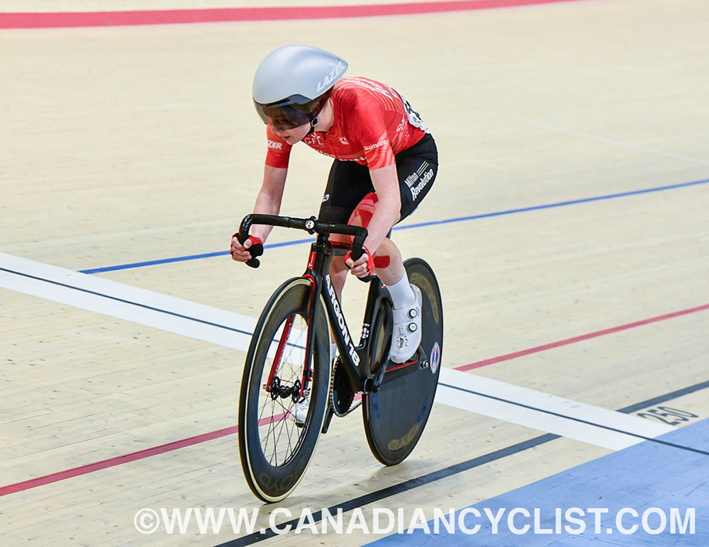 %_tempFileNameJTK2026_DSC8309%