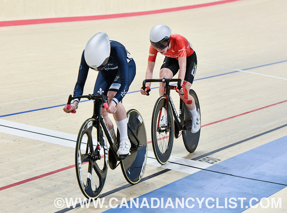 %_tempFileNameJTK2026_DSC8319%