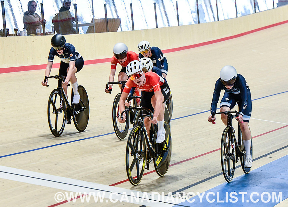 %_tempFileNameJTK2026_DSC8328%