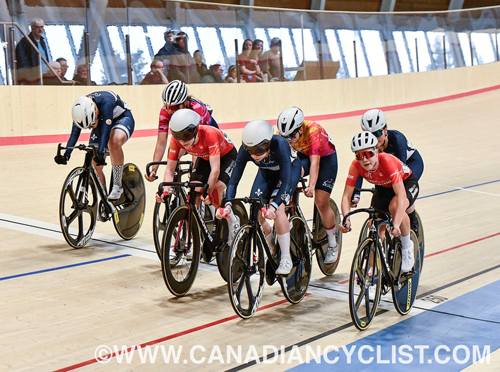 %_tempFileNameJTK2026_DSC8636%