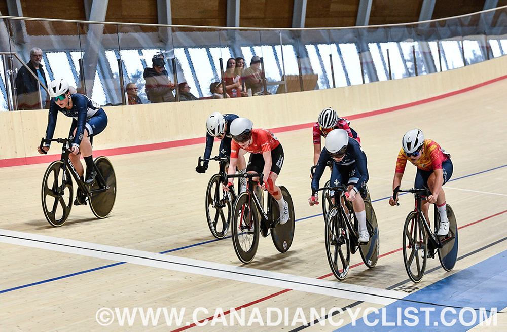 %_tempFileNameJTK2026_DSC8639%