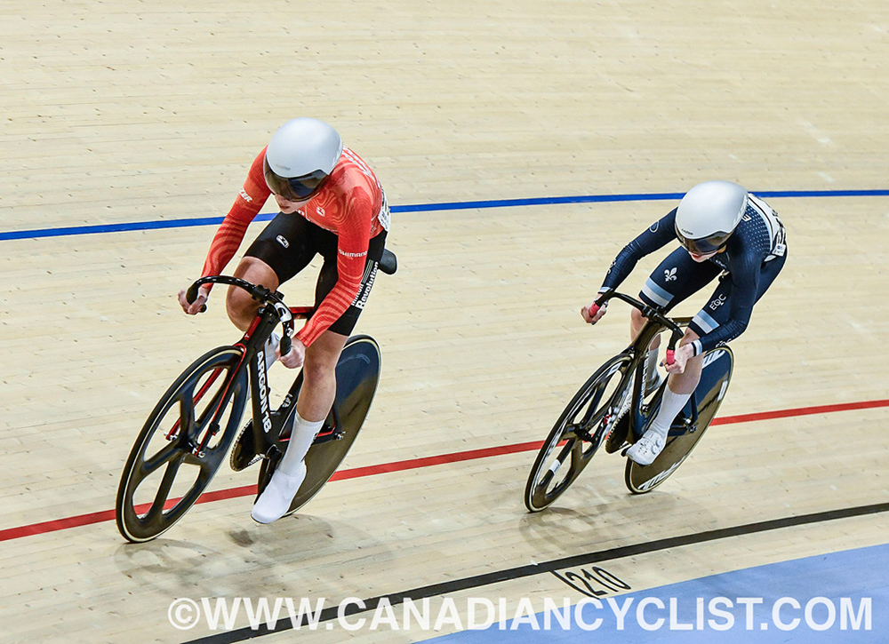 %_tempFileNameJTK2026_DSC8732%