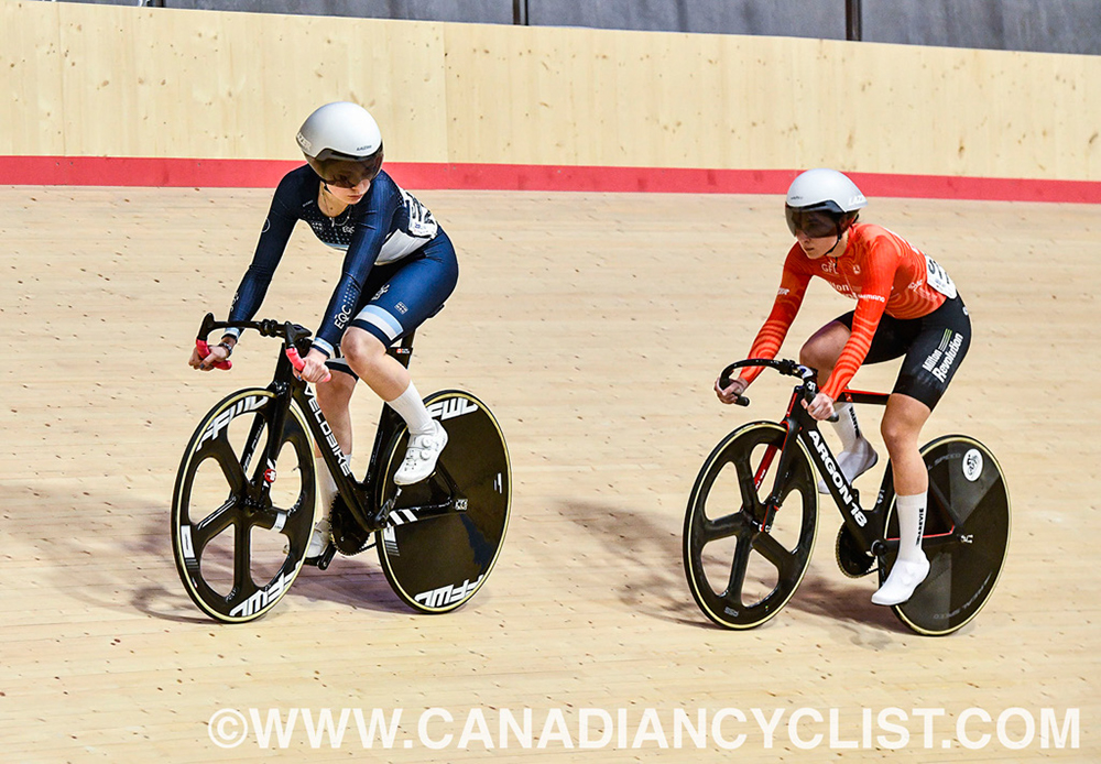 %_tempFileNameJTK2026_DSC8814%