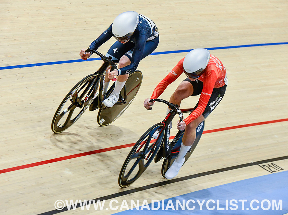 %_tempFileNameJTK2026_DSC8880%