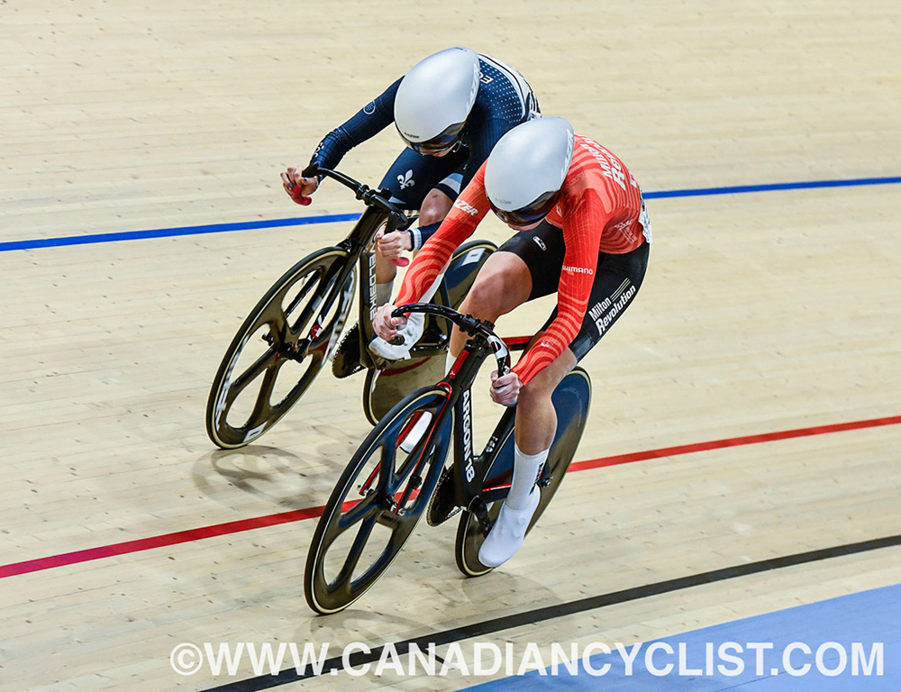 %_tempFileNameJTK2026_DSC8885%