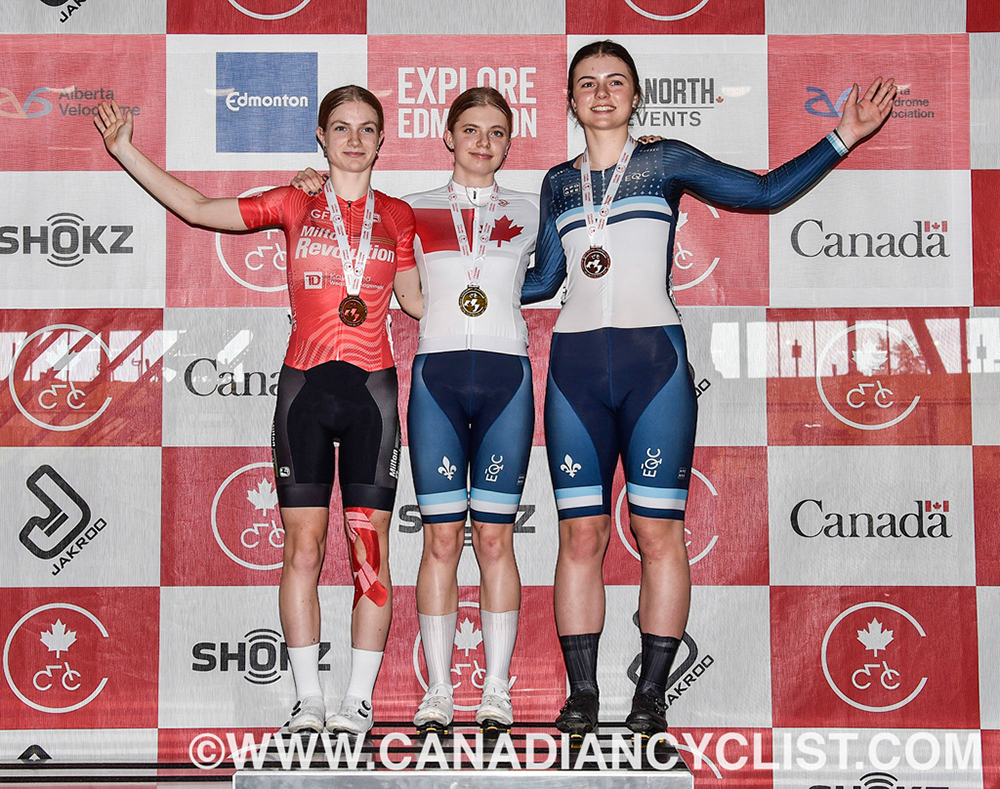 %_tempFileNameJTK2026_ZDSC3065%