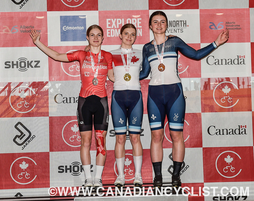 %_tempFileNameJTK2026_ZDSC3094%