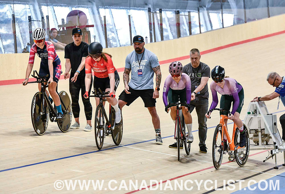 %_tempFileNameJTK2026_DSC9009%