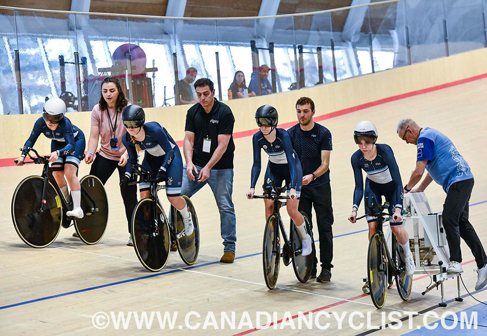 %_tempFileNameJTK2026_DSC9046%