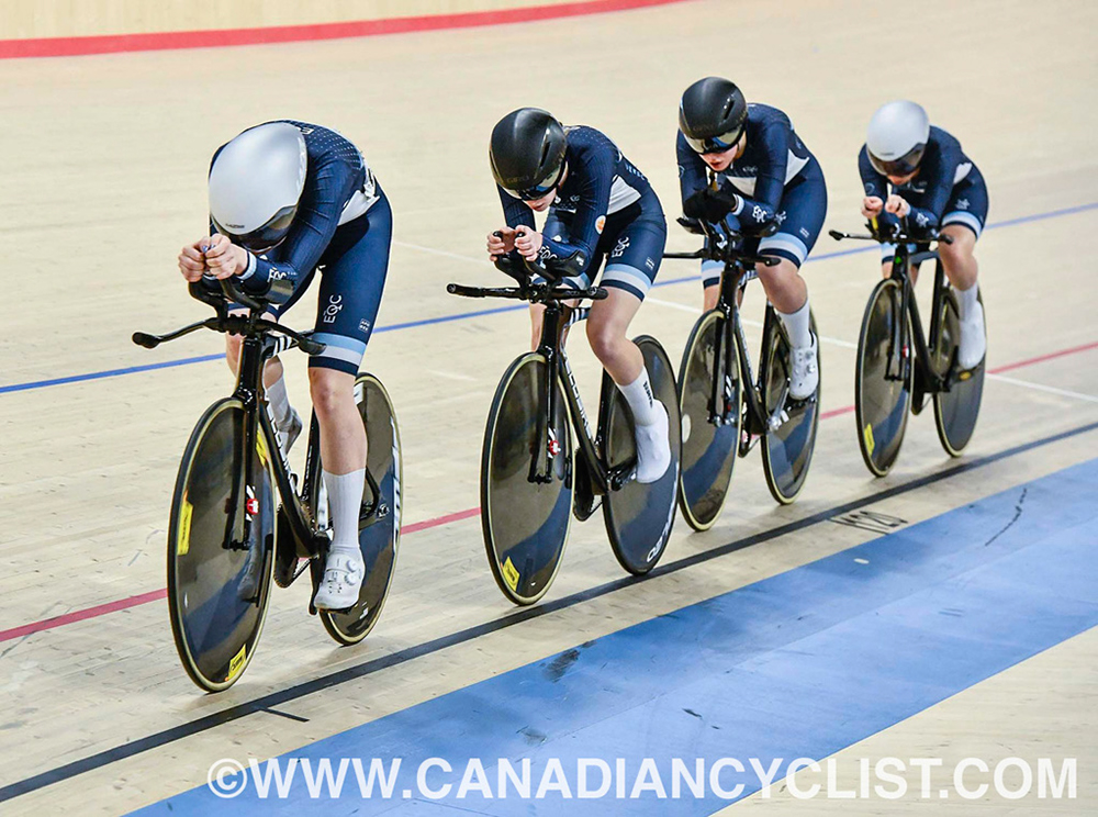 %_tempFileNameJTK2026_DSC9054%