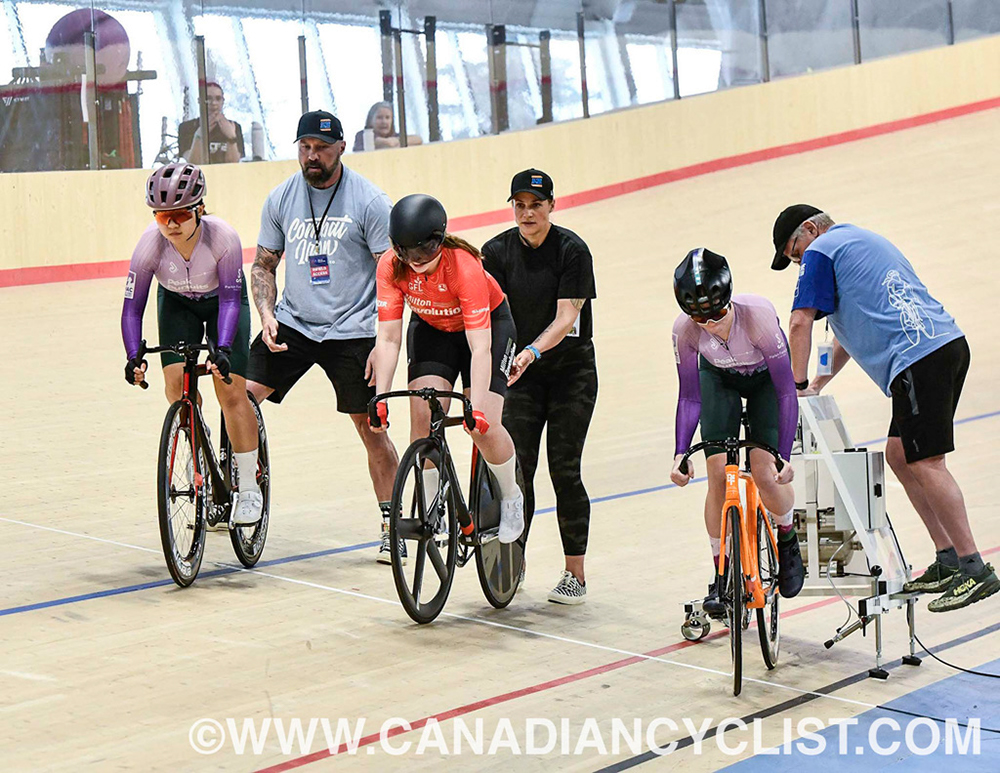 %_tempFileNameJTK2026_DSC9250%