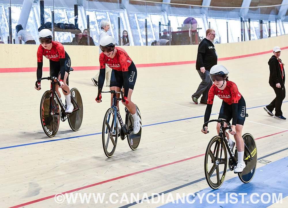 %_tempFileNameJTK2026_DSC9296%