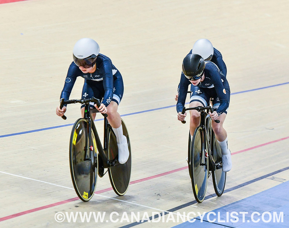 %_tempFileNameJTK2026_DSC9312%