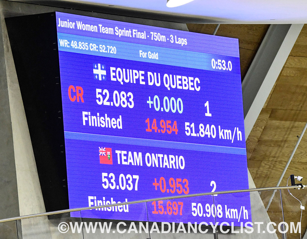 %_tempFileNameJTK2026_DSC9670%