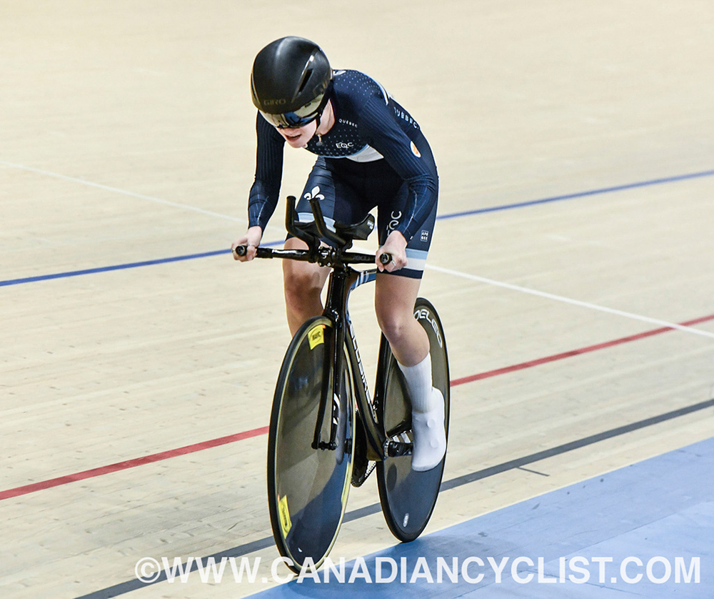 %_tempFileNameJTK2026_DSC0075%