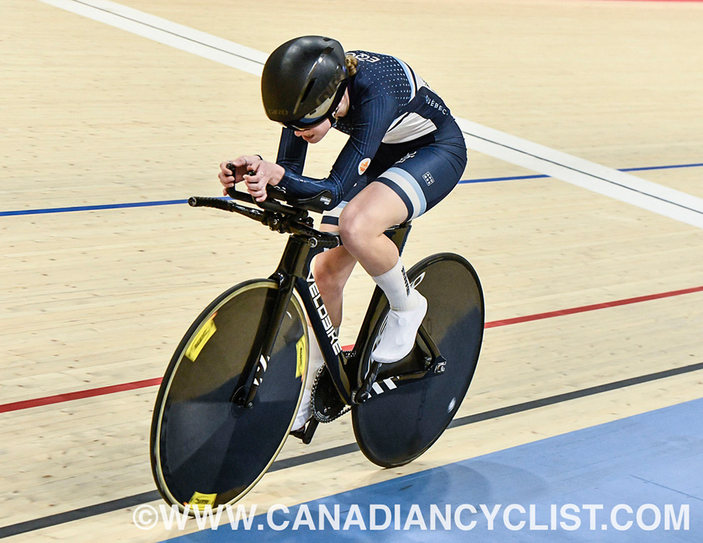 %_tempFileNameJTK2026_DSC0089%