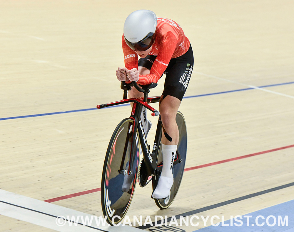 %_tempFileNameJTK2026_DSC0116%