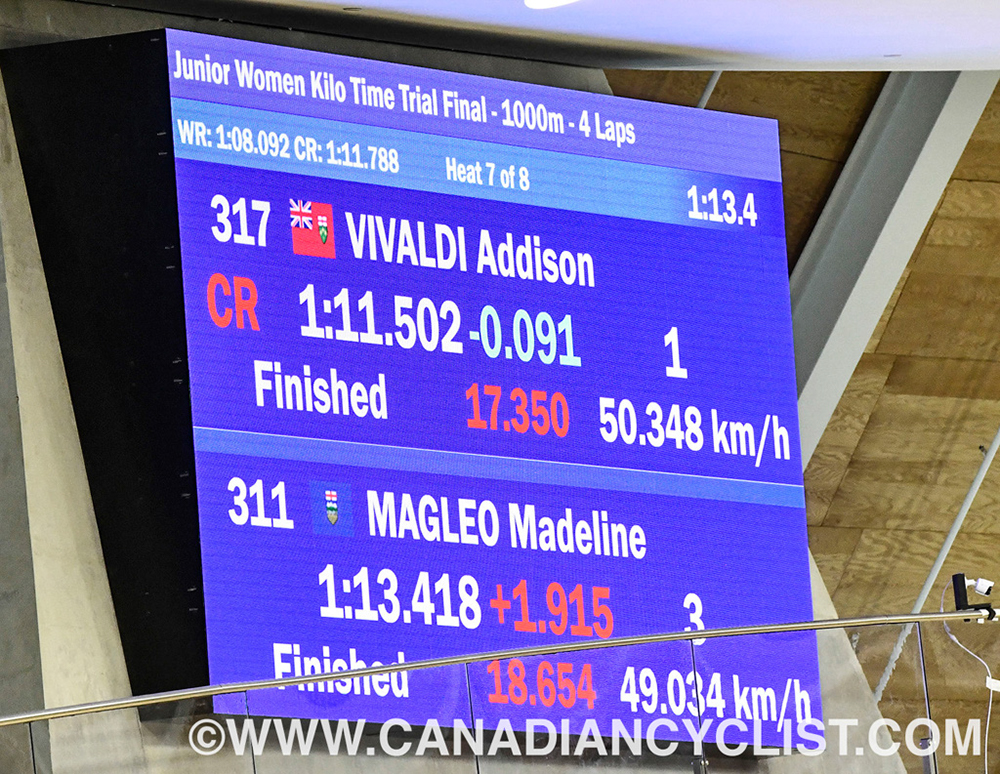 %_tempFileNameJTK2026_DSC0127%