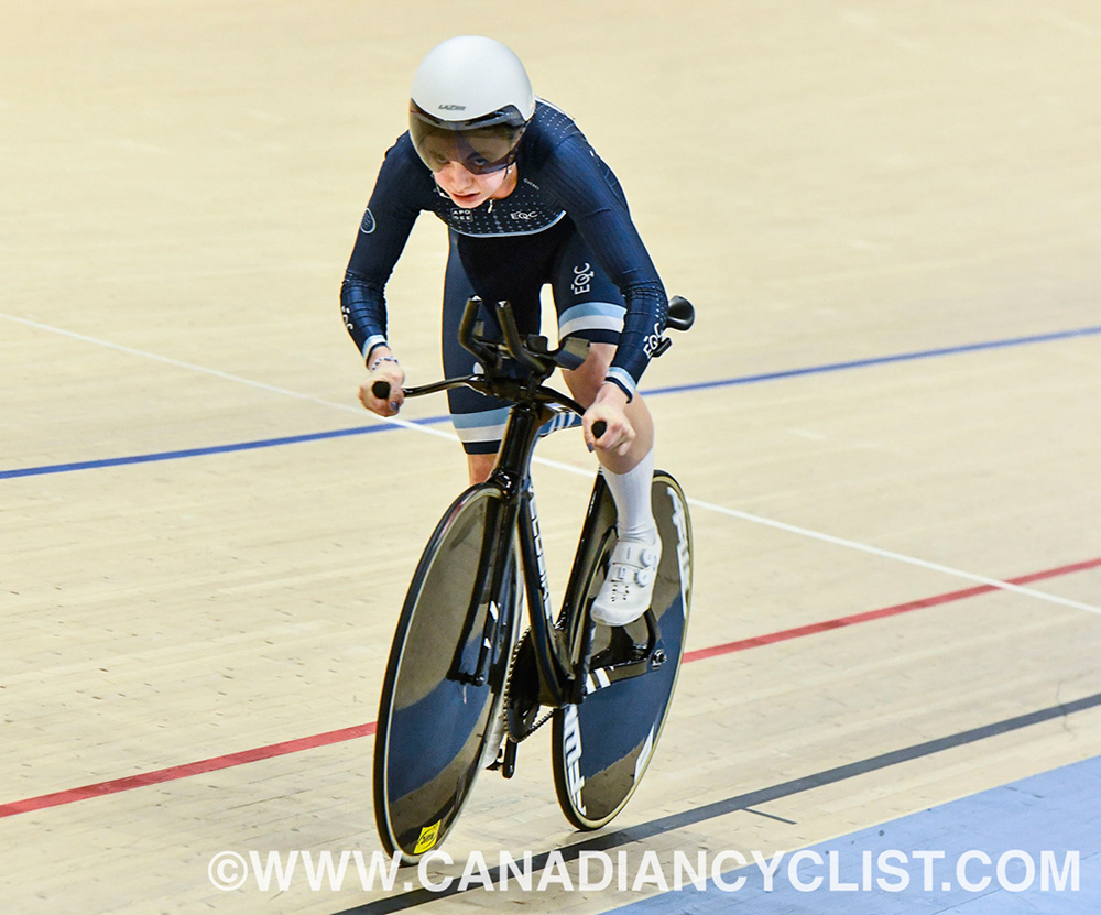 %_tempFileNameJTK2026_DSC0137%