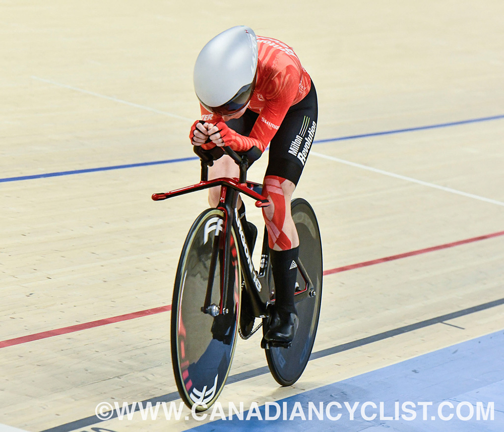 %_tempFileNameJTK2026_DSC0144%