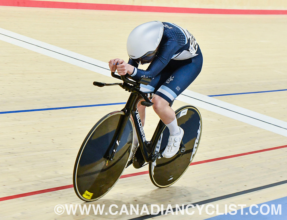 %_tempFileNameJTK2026_DSC0153%