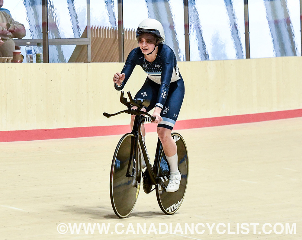 %_tempFileNameJTK2026_DSC0164%