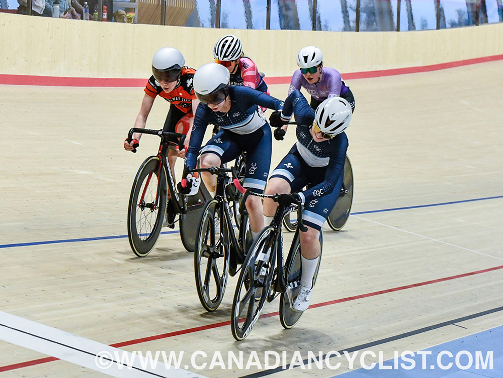 %_tempFileNameJTK2026_DSC0606%