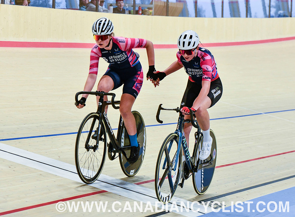 %_tempFileNameJTK2026_DSC0625%