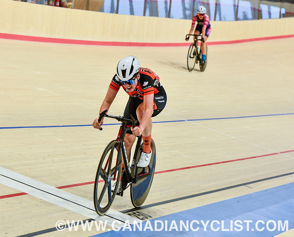 %_tempFileNameJTK2026_DSC0650%