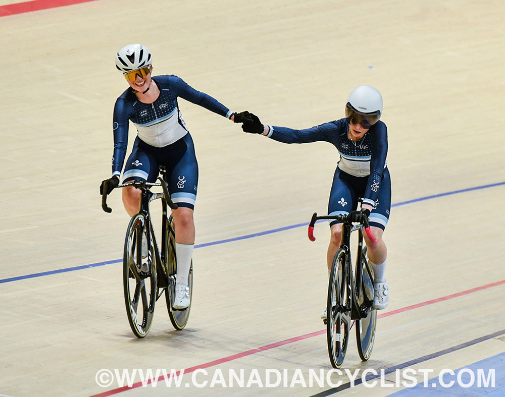 %_tempFileNameJTK2026_DSC0662%