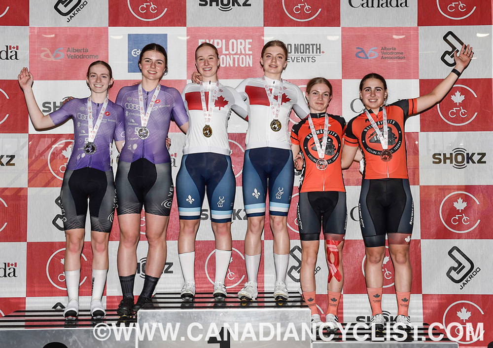 %_tempFileNameJTK2026_DSC3260%